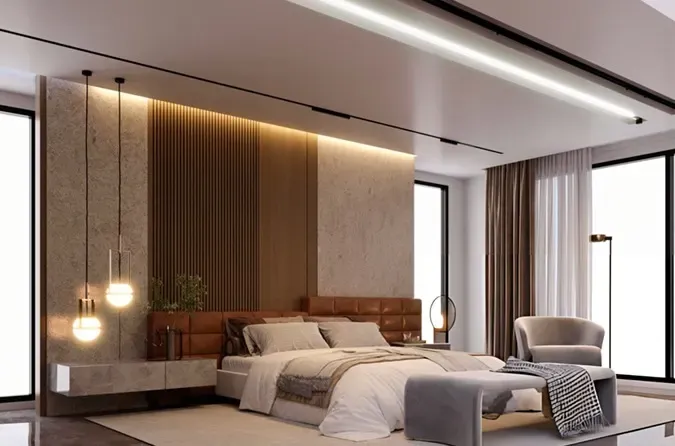 rental management company