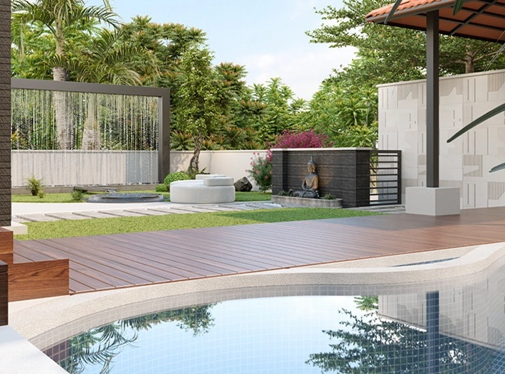 property management company