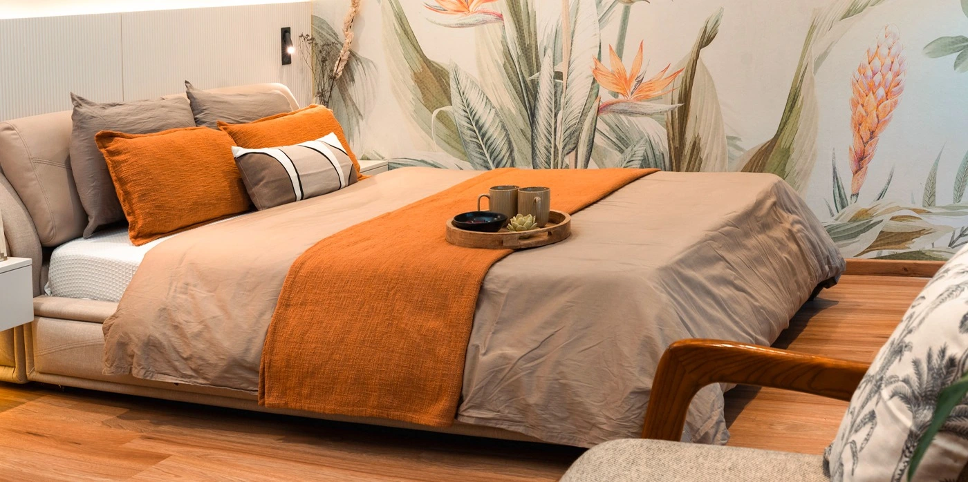 Key Questions Every Homeowner Should Ask a High-End Interior Design Firm Before Signing a Contract