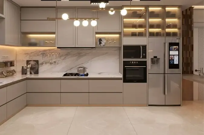interior designing company in gurgaon