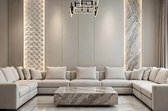 office interior designer gurgaon