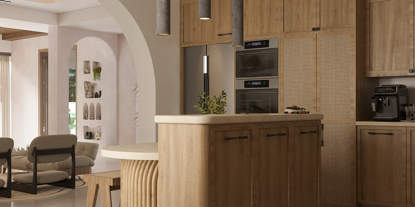 Common Interior Design Mistakes Gurgaon Homeowners Should Avoid