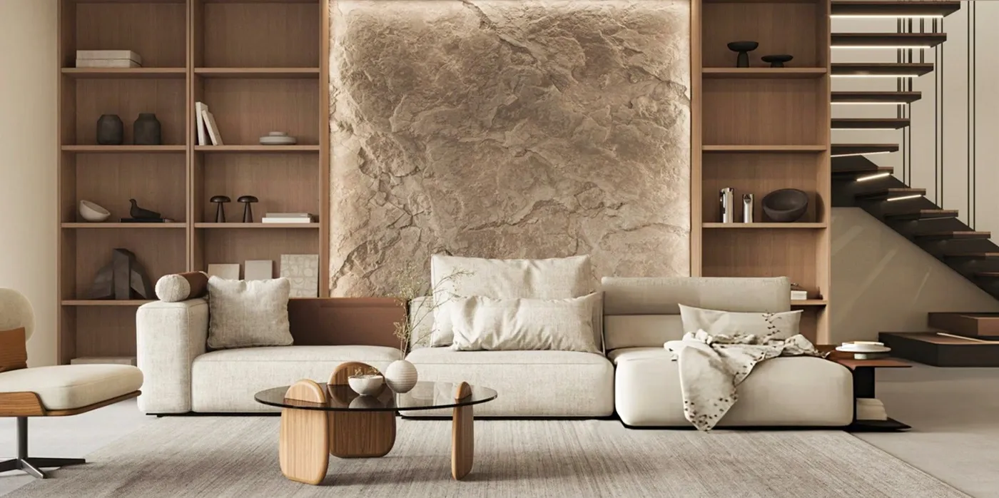 How to Choose the Best Luxury Interior Designer for a Full Home Makeover