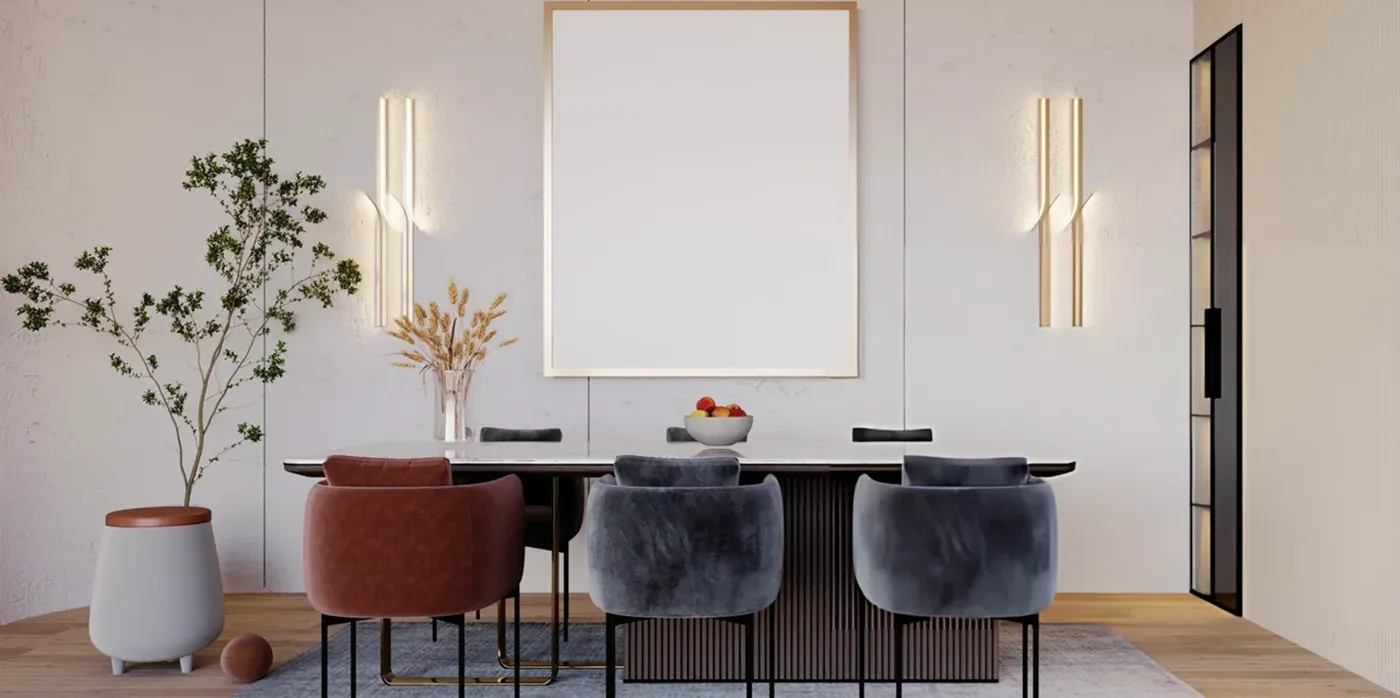 What Should I Check About Pricing Before Hiring an Interior Designer? 