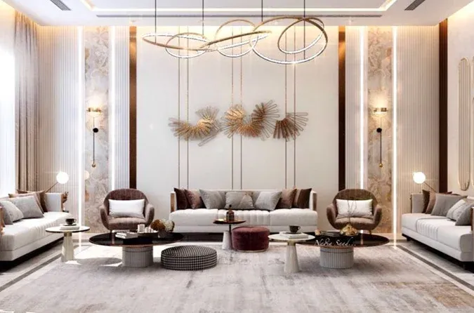 best home interior designers in Gurgaon