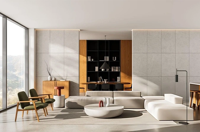 interior design consultants gurgaon