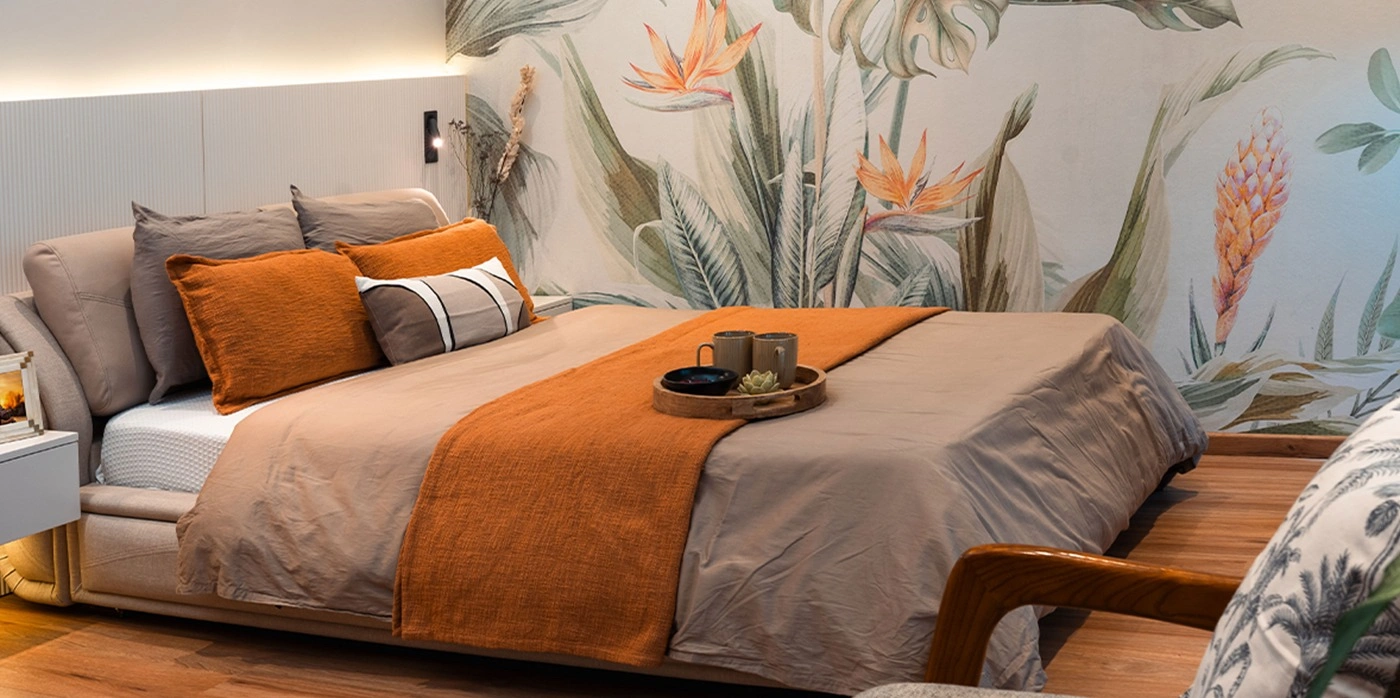 Beyond the Surface: Decoding the Luxury Interior Designer vs. Interior Decorator