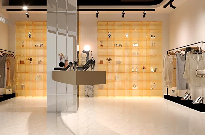 interior designers in Gurugram