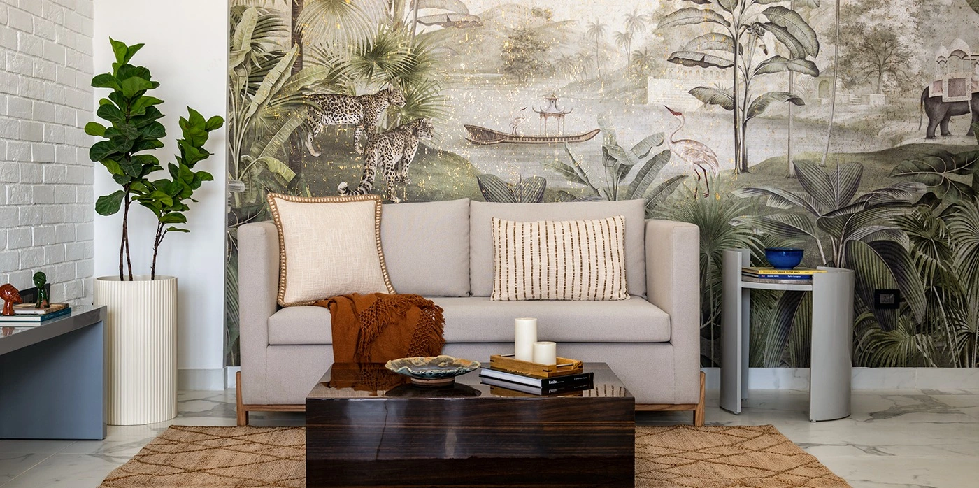 Best Property Management Companies for High-End Homes and Luxury Residences