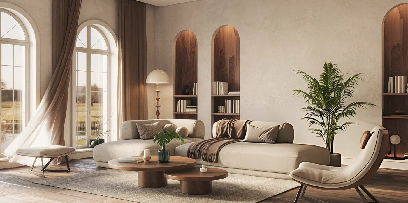 What Questions Should I Ask Before Hiring a Luxury Interior Design Company?