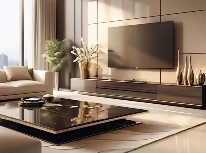 interior designing companies in Gurgaon  