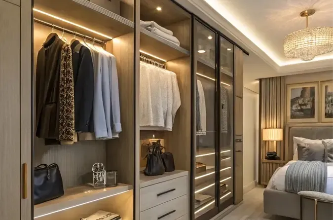   best residential interior designers in gurgaon 