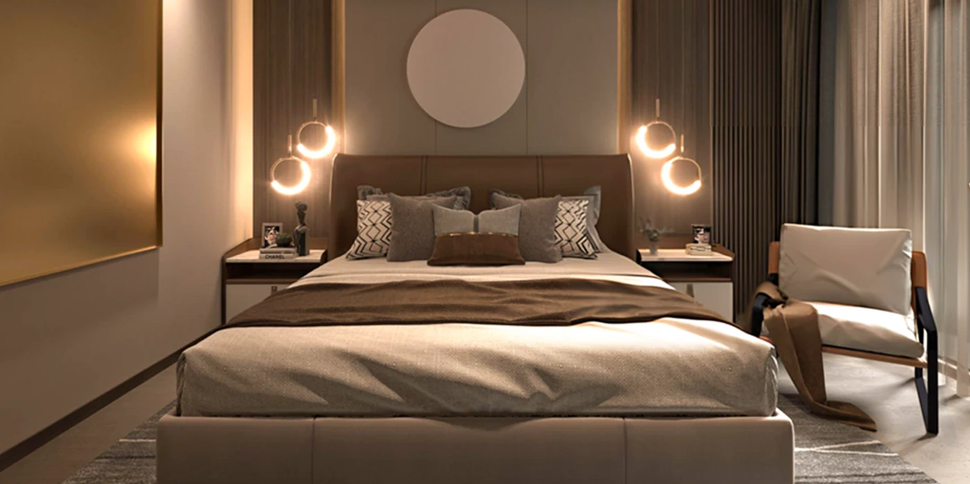 Romantic Home Décor Ideas to Celebrate Valentine’s Day in Style