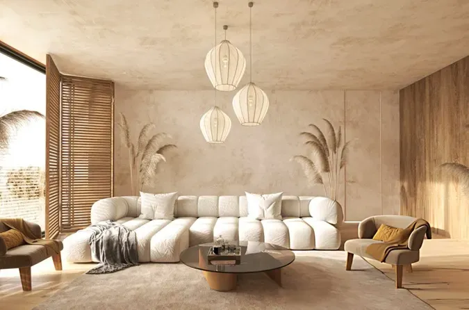best interior decorators in gurgaon
