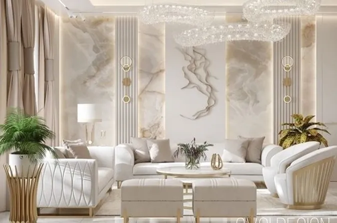 corporate interior designers in gurgaon
