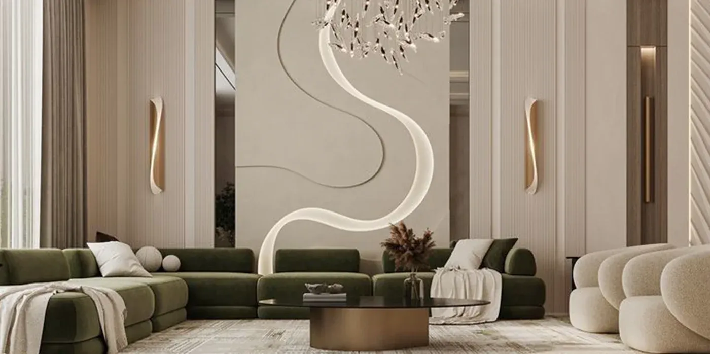 Who Are the Top Interior Designers in Gurgaon in 2026?