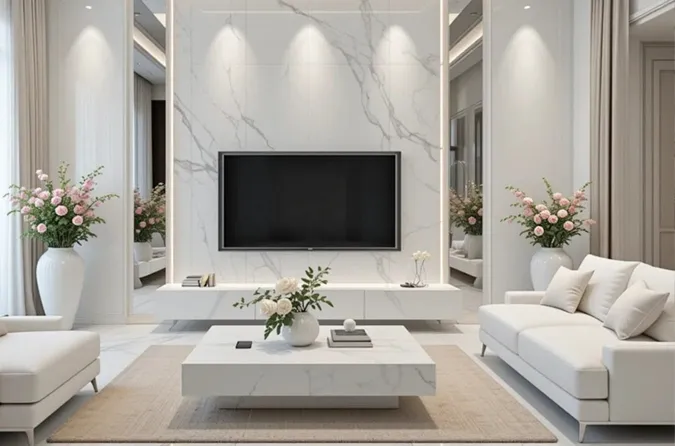 corporate interior designers in gurgaon