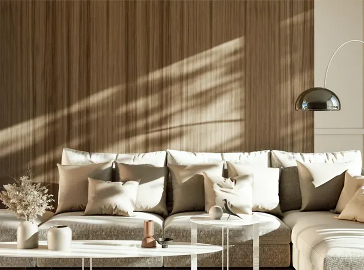 interior decorator in gurgaon