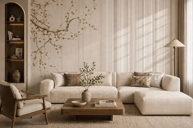 best residential interior designers in gurgaon