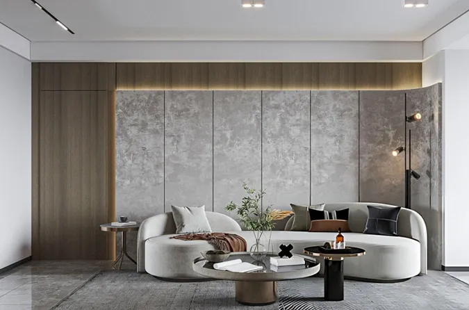 luxury interior designers in gurgaon