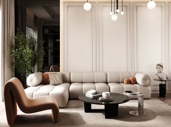 interior designers gurgaon