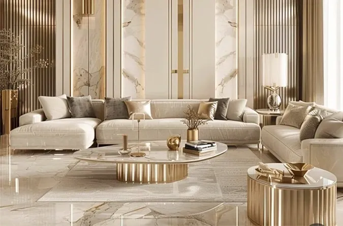 best interior designer in Gurgaon