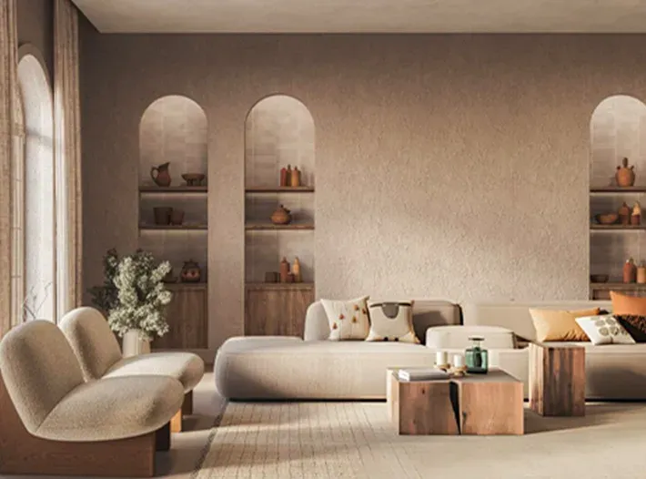 interior designer in gurugram