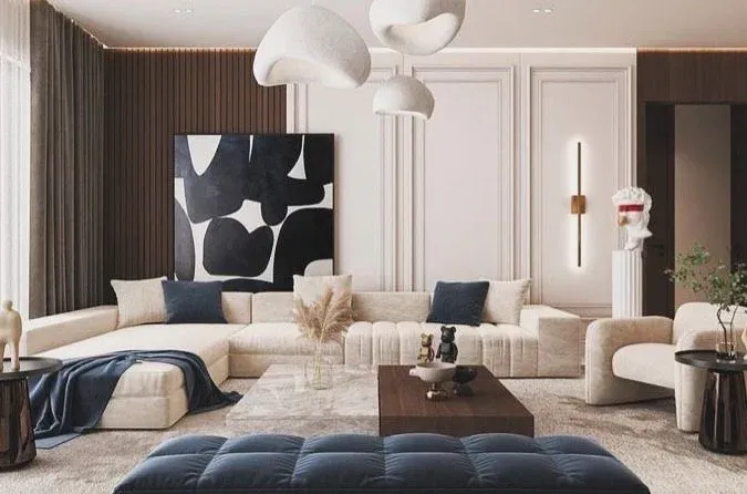 interior designers in gurgaon 