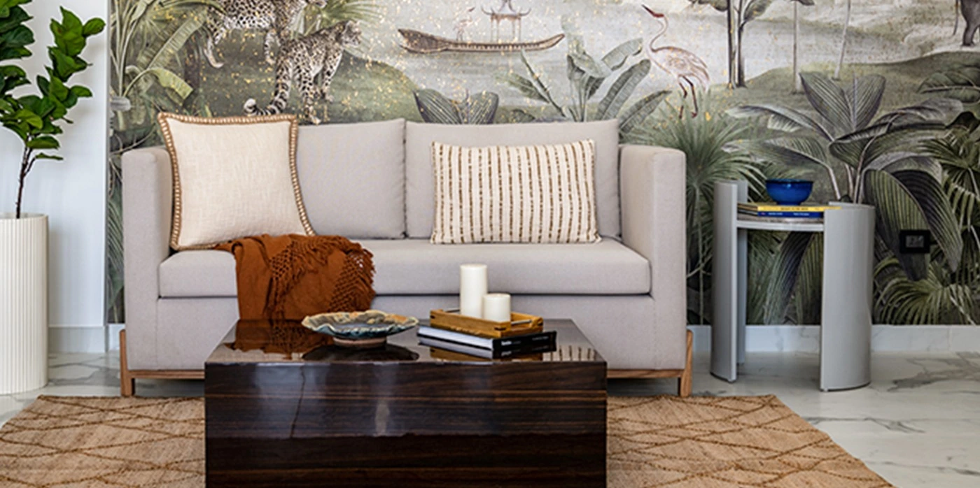 Why Do Luxury Interior Projects Go Over Budget? Hidden Costs Homeowners Miss