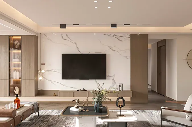 property management company Gurugram