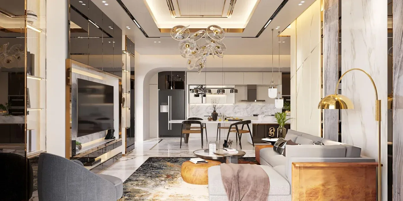 How Rental Management Companies Help Maximize Your Rental Income