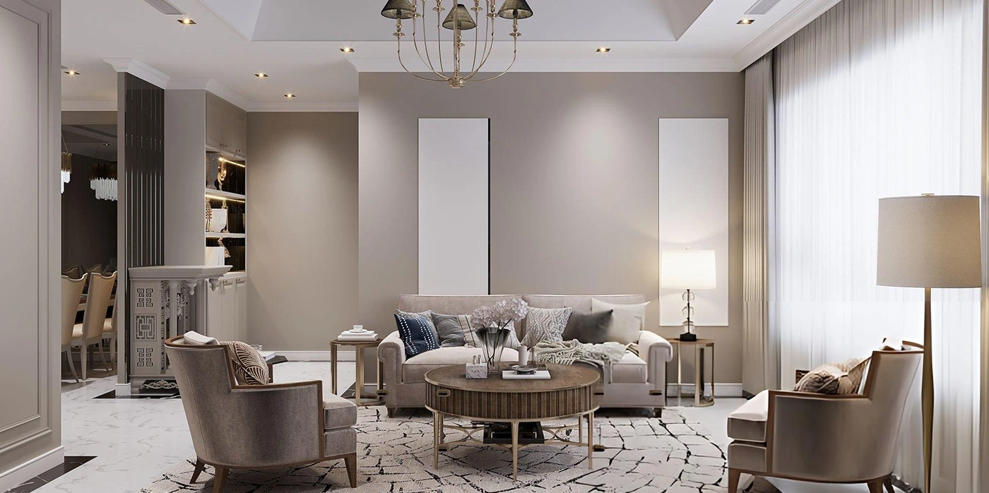 Self-Managing vs. Hiring a Property Management Company — What Costs More in the Long Run?