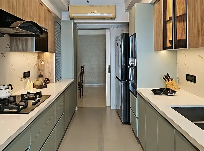 residential interior designers in Gurgaon