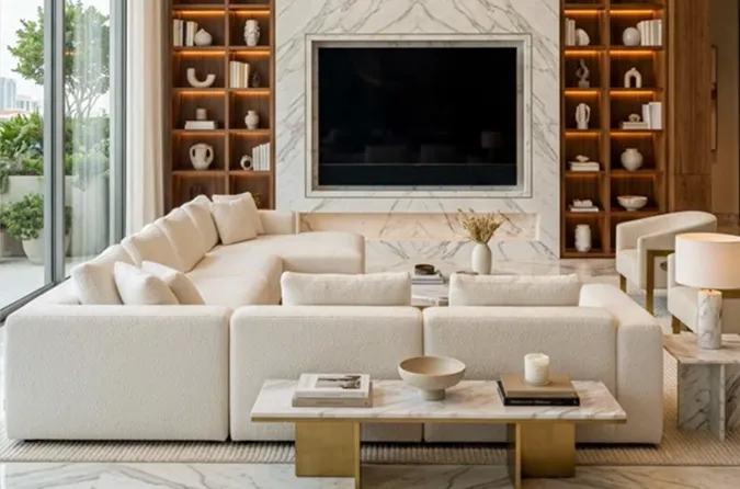 best property management company for apartment or villa