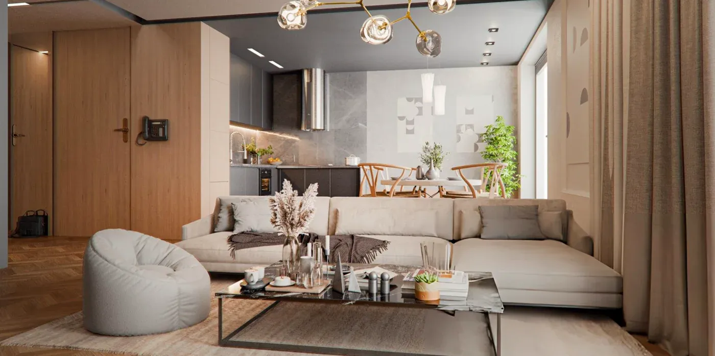 Key Functions of Property Management Companies You Should Know 