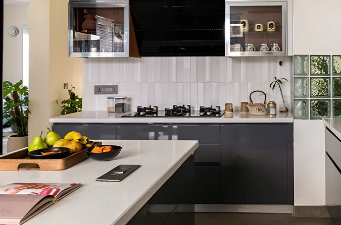 best interior designer in Gurgaon