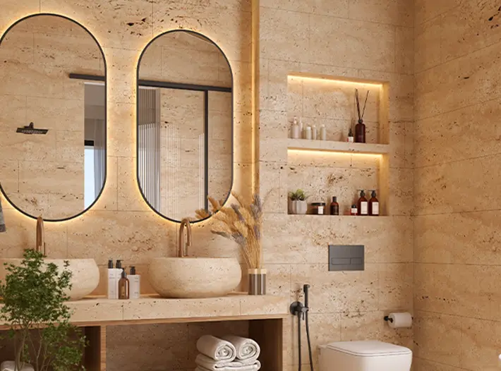 office interior design