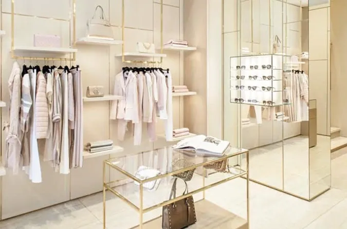 bespoke interior designer in Gurgaon