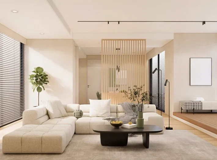 luxury interior designers Gurgaon