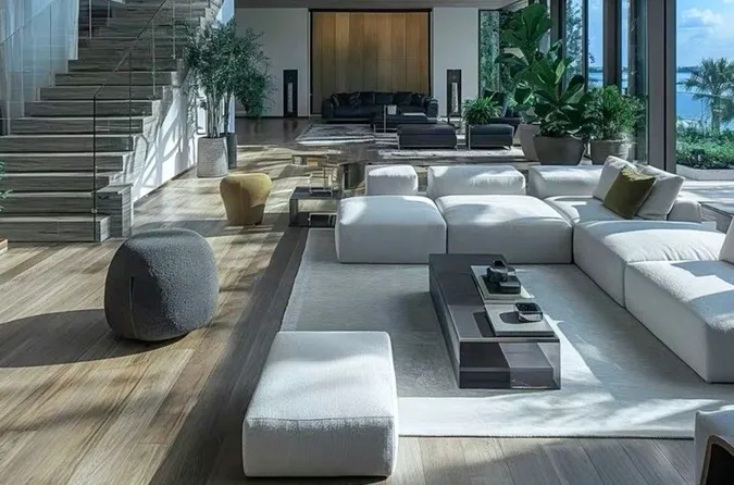 office interior designer gurgaon