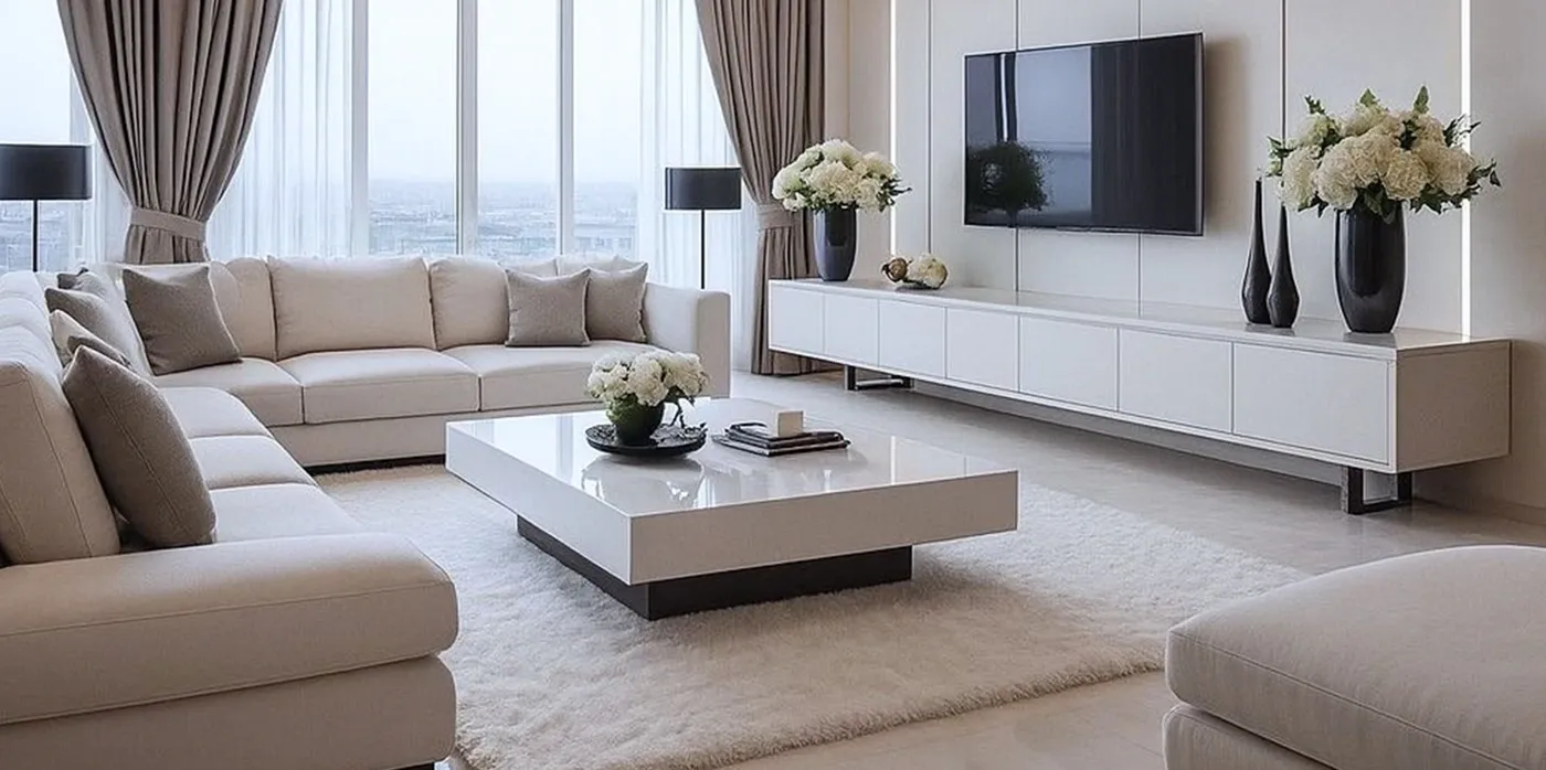 How Do NRIs Approve Design Decisions on a Gurgaon Project Without Visiting the Site?