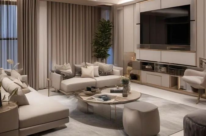 top interior designers gurgaon 