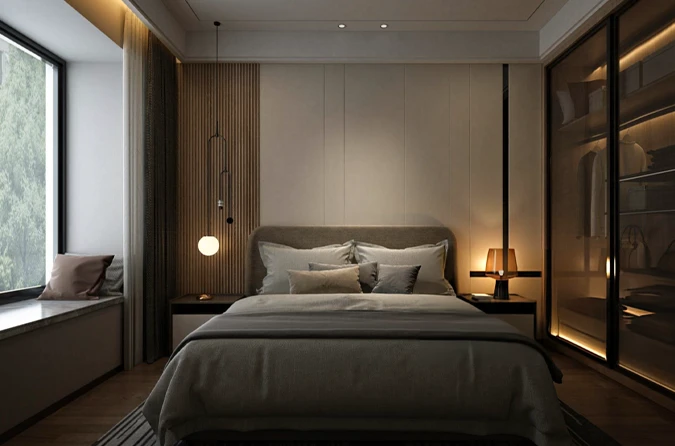 Romantic Home Décor Ideas to Celebrate Valentine’s Day in Style 2