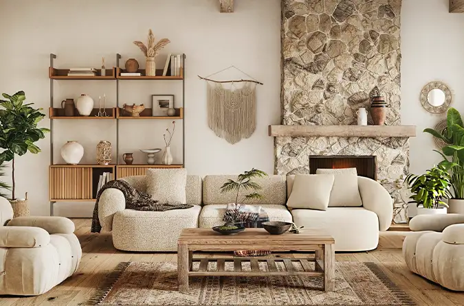 interior design consultants gurgaon