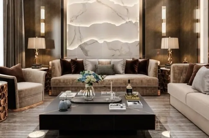 best interior designer in Gurgaon