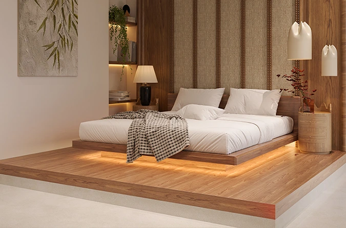 Interior Decorators in Gurgaon 