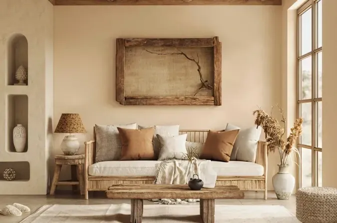 top interior designer in Gurgaon