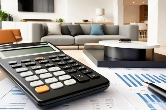 Property Management Services