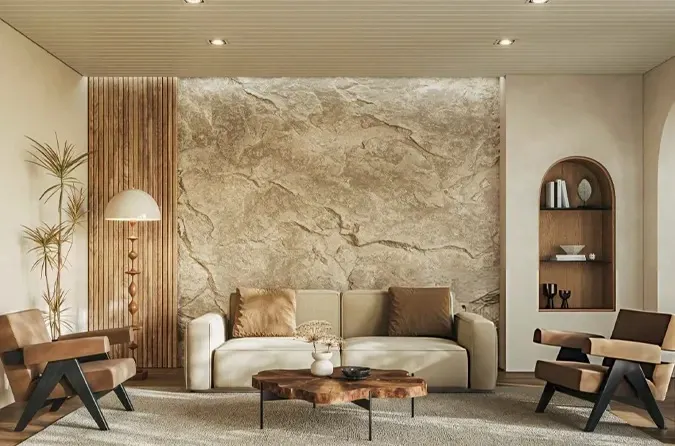 luxury interior designers in India