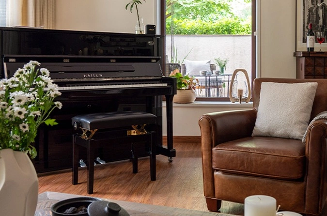 property management firms